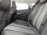 Peugeot 3008 1.6 3008 Allure Blue HDi S/S 5dr 41