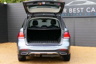Mercedes-Benz GLE 2.1 GLE 250 D 4Matic AMG Line Premium Auto 4WD 5dr 17