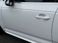 Audi S4 3.0 S4 TFSI Quattro Auto 4WD 4dr 69