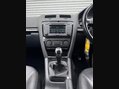 Skoda Octavia 1.8 TSI Laurin & Klement Estate 5dr Petrol Manual Euro 5 (160 ps) 37