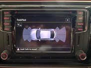 Volkswagen Beetle 2.0 TDI BlueMotion Tech Design Euro 6 (s/s) 3dr 23