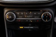 Ford Puma ST-LINE VIGNALE MHEV 38