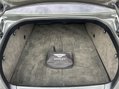Bentley Continental 6.0 W12 Flying Spur Speed Saloon 4dr Petrol Auto 4WD Euro 4 (610 ps) 8