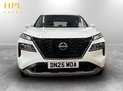 Nissan X-Trail 1.5 h e-POWER Acenta Premium SUV 5dr Petrol Hybrid Auto Euro 6 (s/s) (204 p 2
