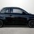 Fiat 500 87kW La Prima by Bocelli 42kWh 2dr Auto 11