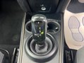 Mini Countryman 2.0 Cooper D Auto Euro 6 (s/s) 5dr 34