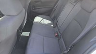 Toyota Corolla 1.8 VVT-h Design Touring Sports 5dr Petrol Hybrid CVT Euro 6 (s/s) (122 ps) 20