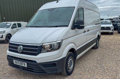 2025 Ford Transit CustomSWB L1H1 Low Roof Trail 320 Air Con Alloys Sensors EURO 6 — thumbnail 43 of 51