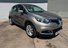 Renault Captur 1.5 dCi ENERGY Dynamique MediaNav Euro 5 (s/s) 5dr