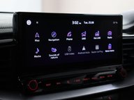 Kia Xceed 3 ISG 40