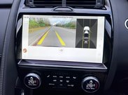 Jaguar E-Pace 2.0 D204 MHEV R-Dynamic Black Auto AWD Euro 6 (s/s) 5dr 22