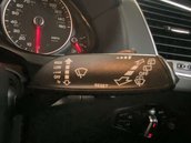 Audi Q5 2.0 Q5 S Line+ TDI Quattro Auto 4WD 5dr 20