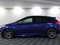Ford Focus ST-LINE X 18