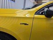 Mercedes-Benz A Class 2.0 A35 AMG (Premium Plus) Hatchback 5dr Petrol SpdS DCT 4MATIC Euro 6 (s/s 27