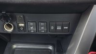 Toyota Rav4 2.0 V-Matic Icon SUV 5dr Petrol CVT 4WD Euro 6 (s/s) (Safety Sense, SNav) ( 32