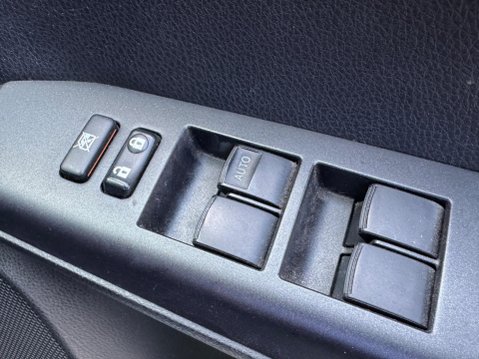 Toyota Rav4 2.0 D-4D Business Edition Plus Euro 6 (s/s) 5dr (Safety Sense, Nav) 24