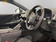 Toyota C-HR 1.8 VVT-h Icon SUV 5dr Petrol Hybrid CVT Euro 6 (s/s) (140 ps) 12