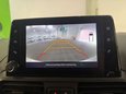 Vauxhall Combo 1.5 Combo 2300 Professional Turbo D S/S 26