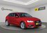 Audi A3 1.8 TFSI Sport Sportback S Tronic quattro Euro 6 (s/s) 5dr