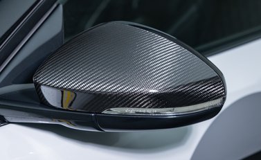 Jaguar F-Type PROJECT 7 45