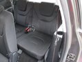 Ford S-Max 2.0 EcoBlue Zetec Auto Euro 6 (s/s) 5dr 24