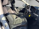 Volkswagen Amarok 3.0 TDI V6 Highline Auto 4Motion Euro 6 (s/s) 4dr 9