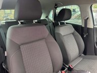 Volkswagen Polo MATCH EDITION TSI 13
