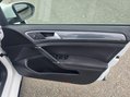 Volkswagen Golf 2.0 TDI R-Line DSG Euro 6 (s/s) 5dr 11