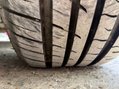 Ford Fiesta 1.4 Fiesta Style + Auto 5dr 40