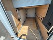 Pilote G781FC Evidence 2026 MODEL - AVAILABLE NOW! 13