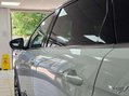 Peugeot 5008 1.5 BlueHDi GT Line EAT Euro 6 (s/s) 5dr 63