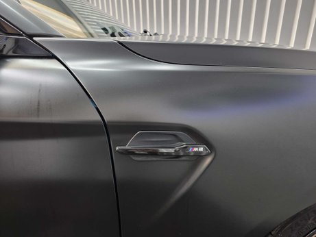 BMW M2 3.0i Coupe 2dr Petrol DCT Euro 6 (s/s) (370 ps) 25