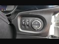 Vauxhall Corsa ELITE NAV PREMIUM 22