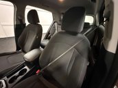 Kia Sportage 2 ISG 31