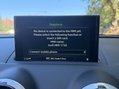 Audi A3 1.4 A3 S Line TFSI 2dr 46