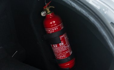 Mercedes-Benz SLS AMG 39