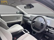 Hyundai IONIQ 5 77kWh Ultimate Hatchback 5dr Electric Auto (228 ps) 12