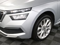 Skoda Kamiq SE L TSI 31