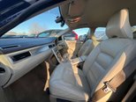 Volvo S80 1.6D DRIVe SE Saloon 4dr Diesel Manual Euro 4 (s/s) (109 ps) 40