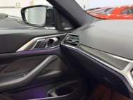 BMW M4 3.0 BiTurbo Competition Coupe 2dr Petrol Steptronic Euro 6 (s/s) (510 ps) 52