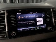 Skoda Karoq 1.5 TSI ACT SE L SUV 5dr Petrol DSG Euro 6 (s/s) (150 ps) Sat Nav 16