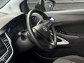 Vauxhall Crossland X 1.2 Crossland X SRi Nav T 5dr 44