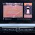 Vauxhall Grandland 1.2 Turbo Ultimate 24