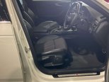 Audi A4 2.0 TDI S line Estate 5dr Diesel S Tronic Euro 6 (s/s) (150 ps) 9