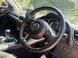 Mazda 3 2.0 SKYACTIV-G Sport Nav Euro 5 (s/s) 5dr 38