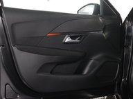 Peugeot 208 PURETECH ACTIVE PREMIUM S/S 43