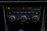 SEAT Leon TSI FR SPORT DSG 40