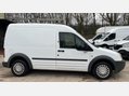 Ford Transit Connect 1.8 TDCi T230 L3 H3 4dr 7