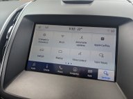 Ford Galaxy TITANIUM X ECOBLUE 24