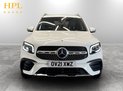 Mercedes-Benz GLB 1.3 GLB200 AMG Line SUV 5dr Petrol 7G-DCT Euro 6 (s/s) (163 ps) Heated Seat 2